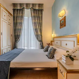 King Hotel